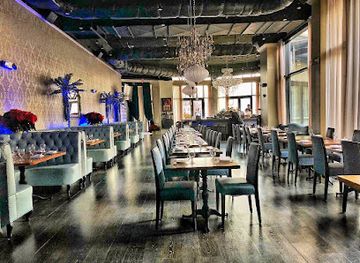 new-jersey/north-jersey/restaurant/son-cubano-modern-cuban-cuisine