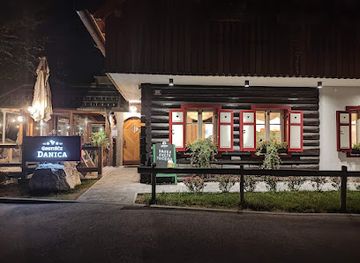 slovenia/bohinj/restaurant/restaurant
