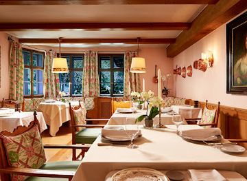 austria/kitzbuhel-alps/restaurant/restaurant-tennerhof