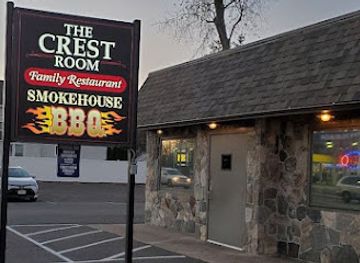 massachusetts/western-massachusetts/restaurant/the-crest-room