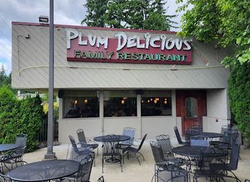 washington/renton/restaurant/plum-delicious-family-restaurant
