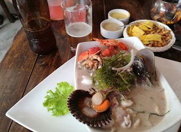 peru/loreto/restaurant/el-capi