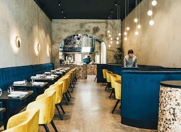 new-zealand/auckland/restaurant/lillius-restaurant