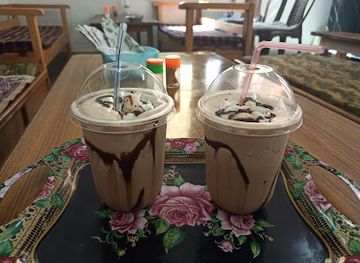 bhutan/wangdue-phodrang/restaurant/k-b-restaurant-thali-special