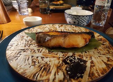 bangladesh/ganges-delta/restaurant/yumi-at-sheraton-dhaka