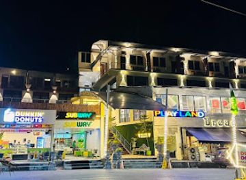 turkmenistan/mary/restaurant/buland-heights-murree