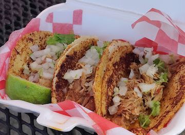 puerto-rico/cabo-rojo/restaurant/el-quetzal