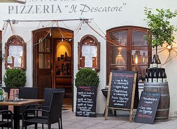 germany/fussen/restaurant/il-pescatore
