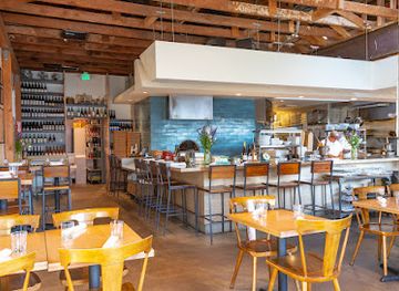 california/santa-monica/restaurant/milo-olive