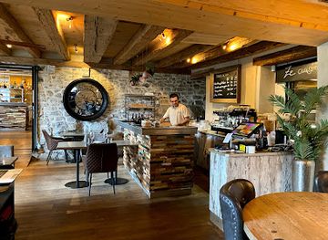 switzerland/vaud/restaurant/ze-fork