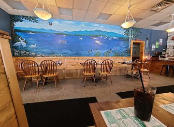 new-hampshire/lakes-region/restaurant/country-cook-n-at-the-lakeside