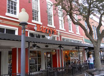 florida/gainesville/restaurant/harry-s-seafood-bar-grille
