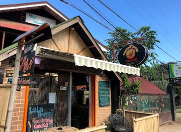 philippines/puerto-princesa/restaurant/the-orange-gecko-tagua-n