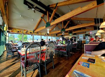 montana/polson/restaurant/fiesta-en-jalisco