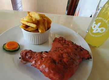 malawi/dzalanyama-forest-reserve/restaurant/flavatos-restaurant