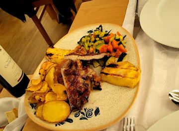 portugal/braganca/restaurant/amadeus-restaurante