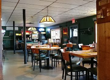 new-york/ithaca/restaurant/glenwood-pines