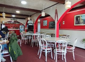 chile/puerto-natales/restaurant/la-cocina-criolla