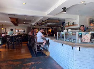 massachusetts/provincetown/restaurant/mac-s-fish-house-provincetown