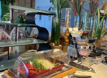 mauritius/pointe-aux-piments/restaurant/nomad-restaurant