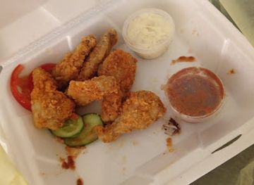 uzbekistan/syrdarya-region/restaurant/uchrashuv-restaurant