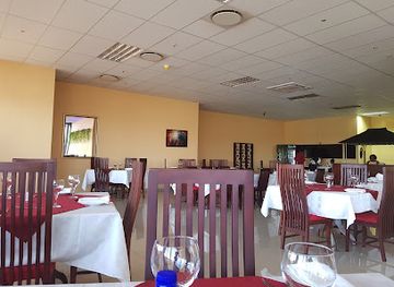 malawi/lilongwe/restaurant/casalinda