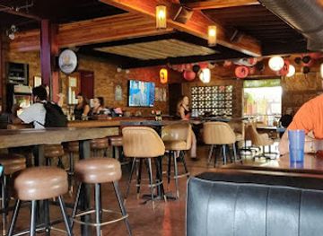 arizona/tempe/arizona-state-university/restaurant/shady-park