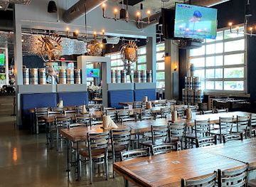 texas/north-texas/restaurant/trinity-groves