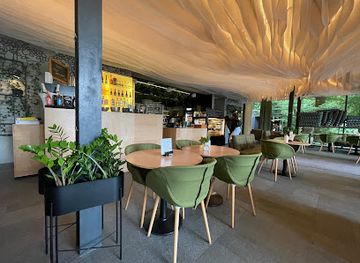 poland/opole/restaurant/restauracja-laba