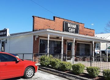 kentucky/bowling-green/restaurant/behar-cafe