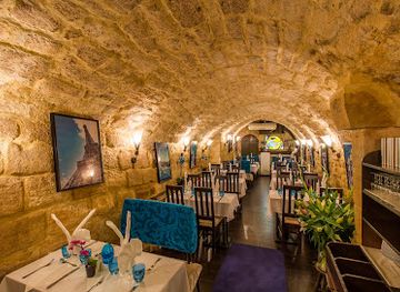 france/paris/restaurant/au-bistrot-de-la-montagne