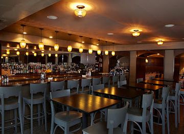 massachusetts/boston/downtown/restaurant/no-9-park