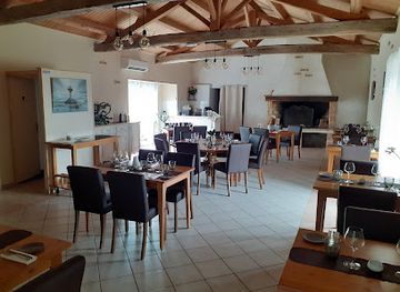 france/vendée-coast/restaurant/restaurant-cote-marais