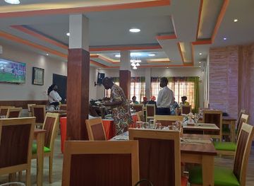 benin/zou/restaurant/restaurant-chez-bijou