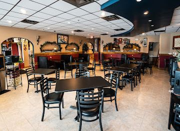 iowa/west-des-moines/restaurant/opa-italian-greek
