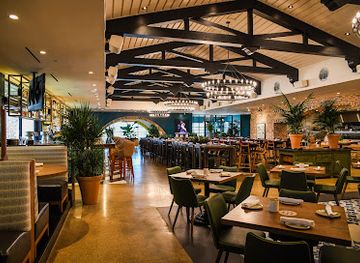 texas/irving/restaurant/mexican-sugar