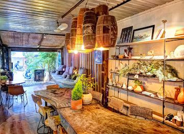 cambodia/phnom-penh/restaurant/nesat-seafood-house