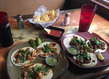 mississippi/starkville/restaurant/casa-bravo-mexican-restaurant