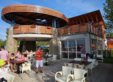 hungary/balaton-uplands-national-park/restaurant/sekli-etterem