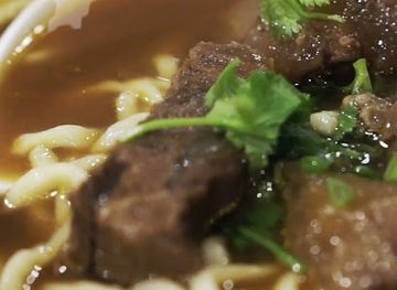 nepal/province-no-1/restaurant/cheap-and-best-fast-food