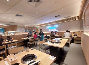 singapore/serangoon/restaurant/shabu-go-joy-japanese-food-street