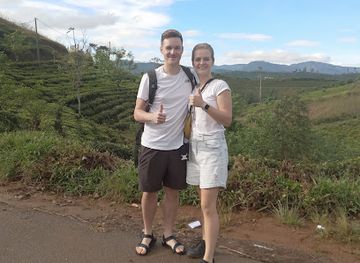 sri-lanka/hill-country/restaurant/st-hills-restaurant