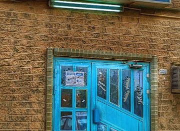 kuwait/ahmadi/restaurant/east-ahmadi-canteen