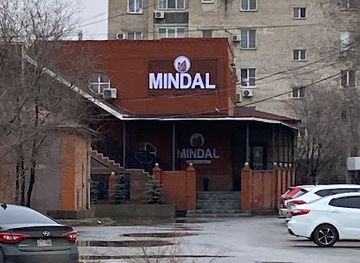 kazakhstan/atyrau/restaurant/mindal