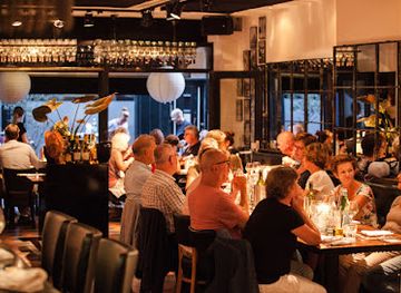 netherlands/the-hague/restaurant/de-basiliek