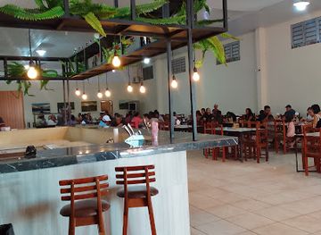 guyana/lethem/restaurant/wayka-s-churrascaria