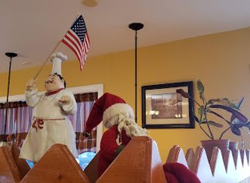 virginia/staunton/restaurant/stella-mia-pizzeria