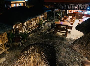 philippines/western-visayas/restaurant/betboy-s-iloilo