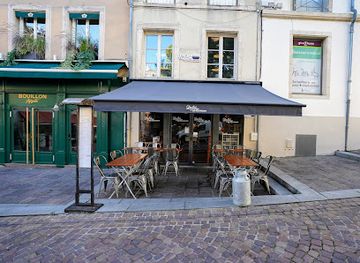 france/nancy/ville-vieille/restaurant/les-fils-a-maman-nancy