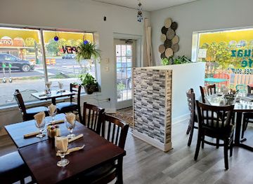 indiana/bloomington/restaurant/cafe-turkuaz